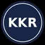 Kolkata badge
