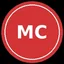 Mumbai City FC badge